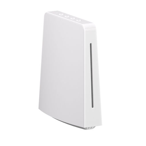 Imagen de Sonoff Centro de Control iHost Home Hub 2 GB