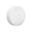 Imagen de Sonoff SNZB-02P Sensor de Temperatura y Humedad ZigBee