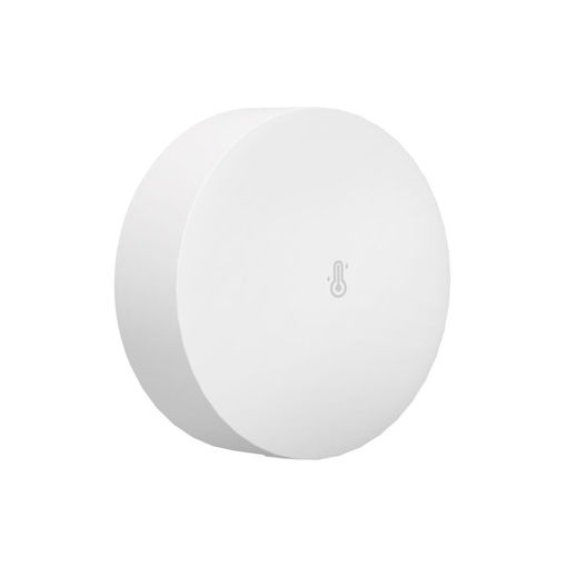 Imagen de Sonoff SNZB-02P Sensor de Temperatura y Humedad ZigBee