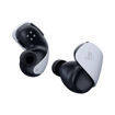 Imagen de Auriculares PS5 Playstation 5 Inalámbricos Pulse Explore