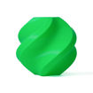 Imagen de Filamento PLA Basic Bambu Lab sin Carrete (Refill) 1kg 1.75mm