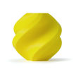 Imagen de Filamento PLA Basic Bambu Lab sin Carrete (Refill) 1kg 1.75mm