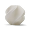Imagen de Filamento PLA Basic Bambu Lab sin Carrete (Refill) 1kg 1.75mm
