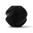 Imagen de Filamento PLA Basic Bambu Lab sin Carrete (Refill) 1kg 1.75mm