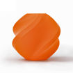 Imagen de Filamento PLA Basic Bambu Lab sin Carrete (Refill) 1kg 1.75mm