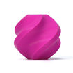 Imagen de Filamento PLA Basic Bambu Lab sin Carrete (Refill) 1kg 1.75mm