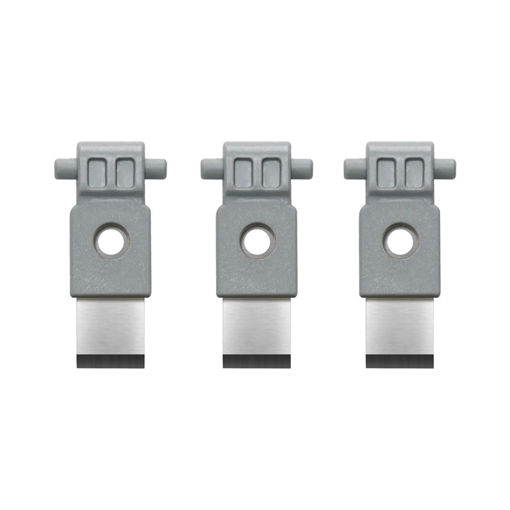 Imagen de Cortador de filamento Bambu Lab para X1, A1 y P1 Series