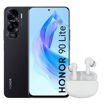 Imagen de Honor 90 Lite 5G 8/256 GB