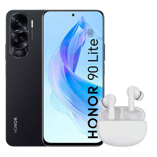 Imagen de Honor 90 Lite 5G 8/256 GB