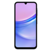 Imagen de Samsung Galaxy A15 6/128 GB
