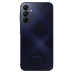 Imagen de Samsung Galaxy A15 6/128 GB