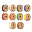 Imagen de Filamento PLA Creality Hyper 1kg 1.75mm