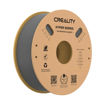 Imagen de Filamento PLA Creality Hyper 1kg 1.75mm