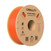 Imagen de Filamento PLA Creality Hyper 1kg 1.75mm