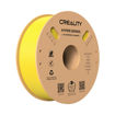 Imagen de Filamento PLA Creality Hyper 1kg 1.75mm