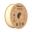Imagen de Filamento PLA Creality Hyper 1kg 1.75mm