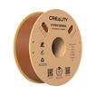 Imagen de Filamento PLA Creality Hyper 1kg 1.75mm