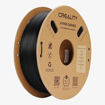 Imagen de Filamento PLA-CF Creality Hyper 1kg 1.75mm