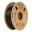 Imagen de Filamento PLA-CF Creality Hyper 1kg 1.75mm
