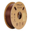 Imagen de Filamento PLA-CF Creality Hyper 1kg 1.75mm