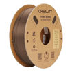 Imagen de Filamento PLA-CF Creality Hyper 1kg 1.75mm