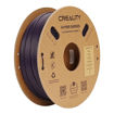 Imagen de Filamento PLA-CF Creality Hyper 1kg 1.75mm