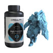 Imagen de Resina Creality 8K Alta Precisión 1kg Impresora 3D
