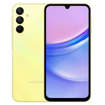 Imagen de Samsung Galaxy A15 6/128 GB
