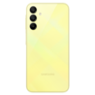 Imagen de Samsung Galaxy A15 6/128 GB