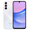Imagen de Samsung Galaxy A15 6/128 GB