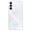 Imagen de Samsung Galaxy A15 6/128 GB