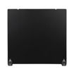 Imagen de Cama de Acero 470x485x2.2 Creality CR-M4