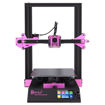 Imagen de Impresora 3D Biqu B1 Púrpura Usada