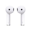 Imagen de Auriculares Bluetooth Honor Choice Earbuds X5
