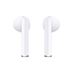 Imagen de Auriculares Bluetooth Honor Choice Earbuds X5
