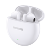 Imagen de Auriculares Bluetooth Honor Choice Earbuds X5