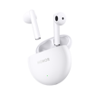 Imagen de Auriculares Bluetooth Honor Choice Earbuds X5