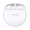 Imagen de Auriculares Bluetooth Honor Choice Earbuds X5