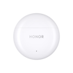 Imagen de Auriculares Bluetooth Honor Choice Earbuds X5