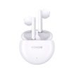 Imagen de Auriculares Bluetooth Honor Choice Earbuds X5