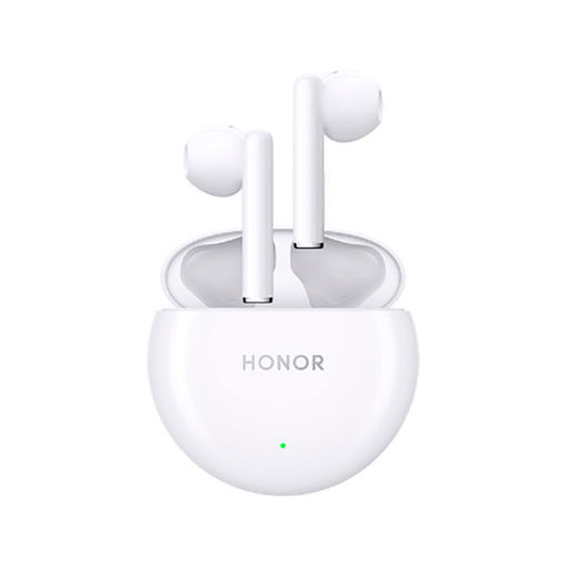 Imagen de Auriculares Bluetooth Honor Choice Earbuds X5