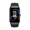 Imagen de Reloj Honor Choice Band