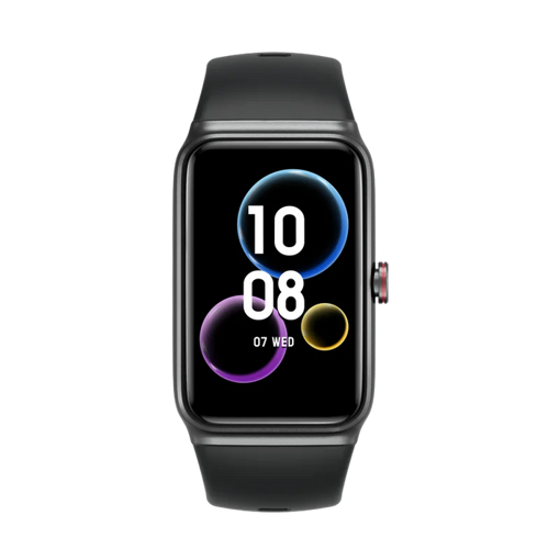 Imagen de Reloj Honor Choice Band