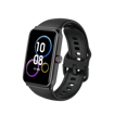 Imagen de Reloj Honor Choice Band