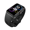 Imagen de Reloj Honor Choice Band