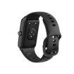 Imagen de Reloj Honor Choice Band