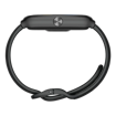 Imagen de Reloj Honor Choice Band