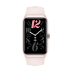 Imagen de Reloj Honor Choice Band
