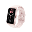 Imagen de Reloj Honor Choice Band
