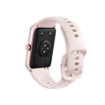Imagen de Reloj Honor Choice Band